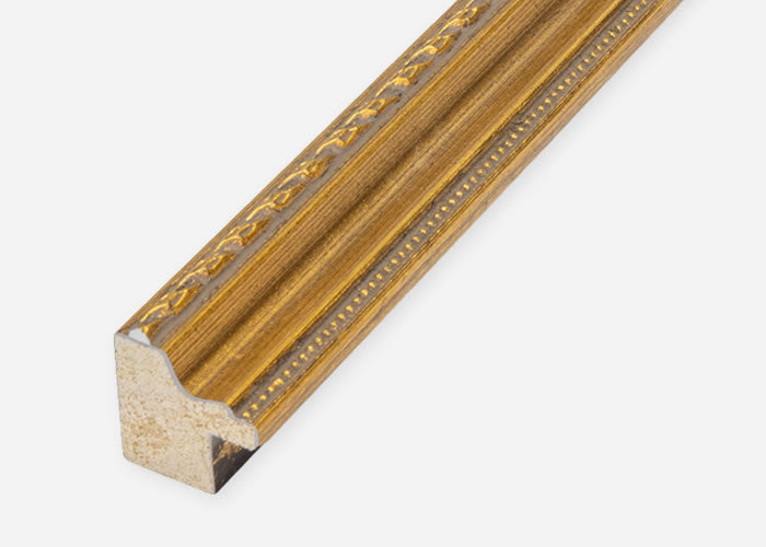 Custom Frame CFCDMS-1205