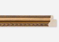Custom Frame CFCDMS-1205
