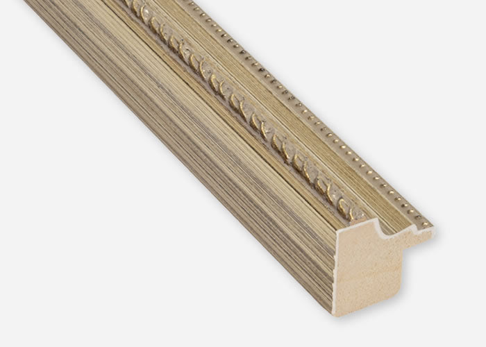 Custom Frame CFCDMS-1206