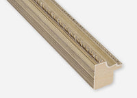 Custom Frame CFCDMS-1206