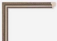 Custom Frame CFCDMS-1206