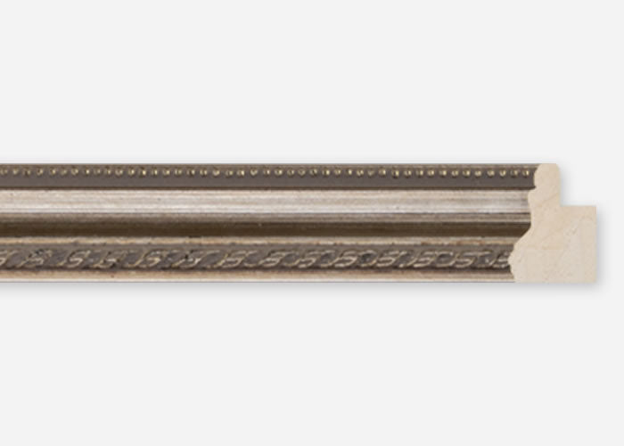 Custom Frame CFCDMS-1206