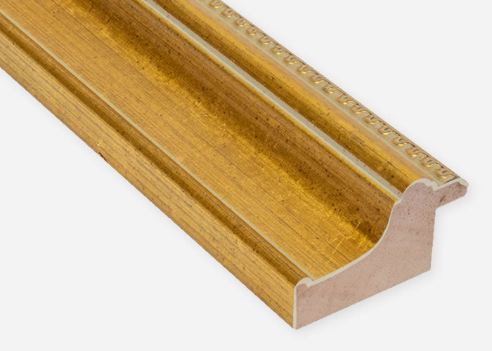 Custom Frame CFCDMS-1207