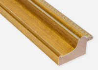 Custom Frame CFCDMS-1207