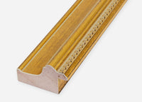 Custom Frame CFCDMS-1207