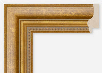 Custom Frame CFCDMS-1207