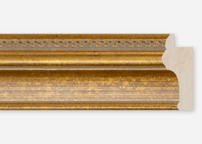 Custom Frame CFCDMS-1207