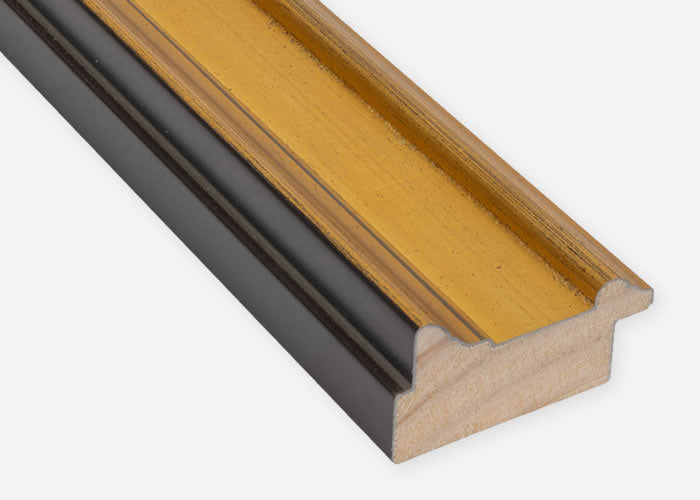 Custom Frame CFCDMS-1222
