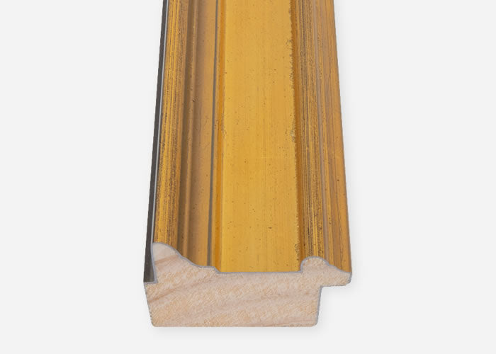 Custom Frame CFCDMS-1222