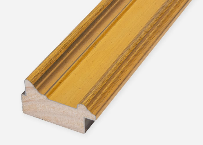 Custom Frame CFCDMS-1222