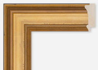 Custom Frame CFCDMS-1222