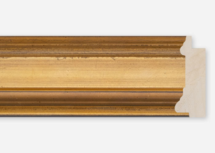 Custom Frame CFCDMS-1222