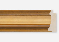 Custom Frame CFCDMS-1222