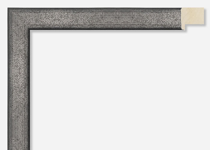 Custom Frame CFCY130-6004