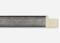 Custom Frame CFCY130-6004