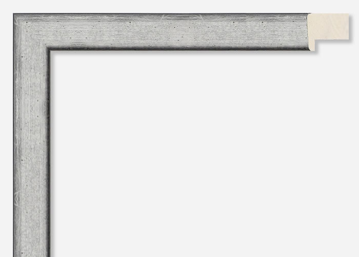 Custom Frame CFCY130-6009