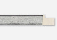 Custom Frame CFCY130-6009