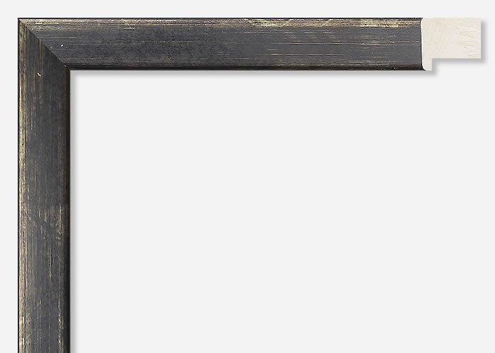 Custom Frame CFCY130-6017
