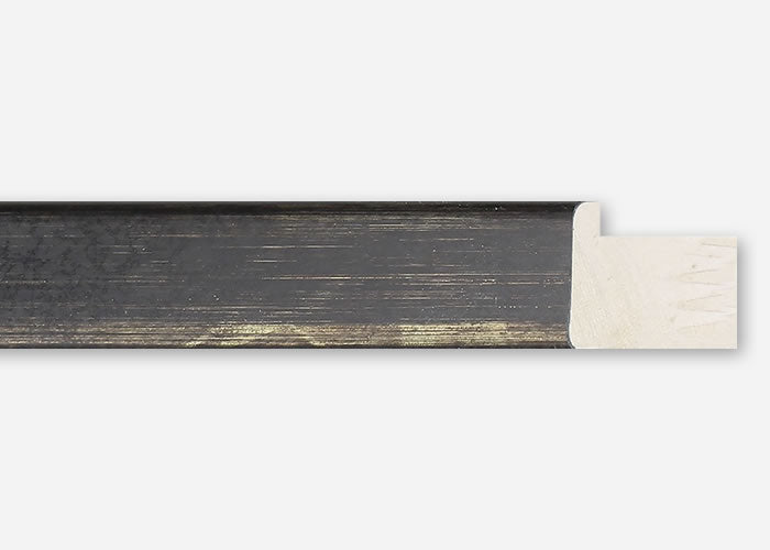 Custom Frame CFCY130-6017