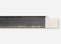 Custom Frame CFCY130-6017