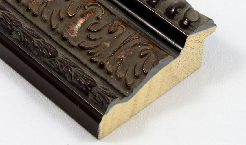 Custom Frame CFCW0140