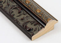 Custom Frame CFCW0141