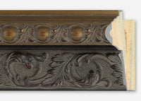 Custom Frame CFCW0144