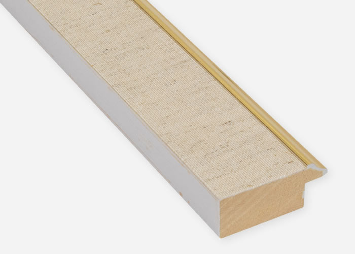 Linen Liner Frame CFCDMS-2006