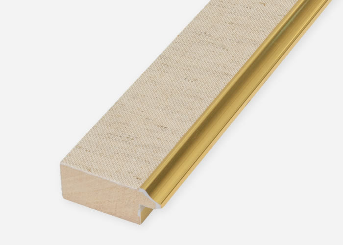 Linen Liner Frame CFCDMS-2006