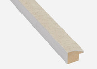 Linen Liner Frame CFCDMS-2007