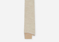 Linen Liner Frame CFCDMS-2007