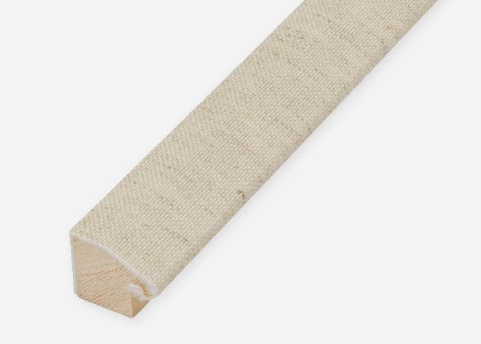 Linen Liner Frame CFCDMS-2007