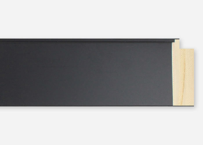 Custom Frame CFCY201-364R
