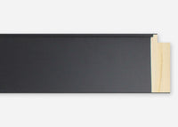 Custom Frame CFCY201-364R