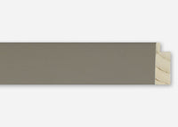 Custom Frame CFCY201-421RM