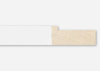 Custom Frame CFCY201-423RW
