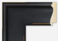 Custom Frame CFCW2013