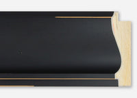 Custom Frame CFCW2013