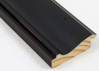 Custom Frame CFCW2015