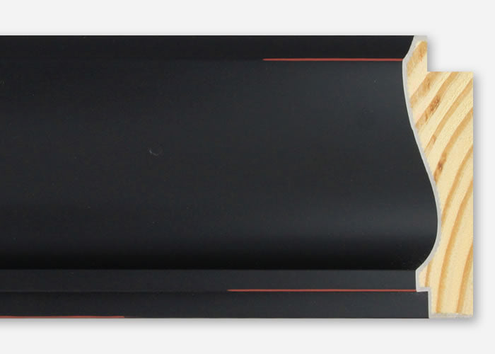 Custom Frame CFCW2015