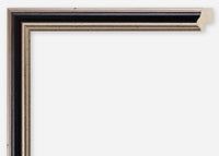 Custom Frame CFCDMS-2016