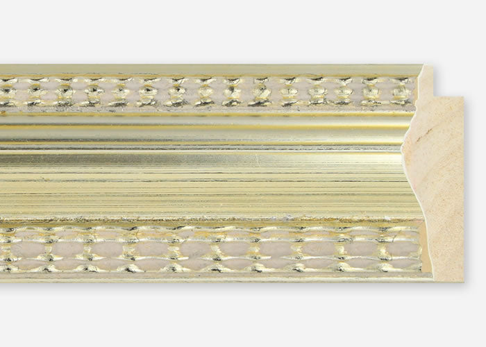 Custom Frame CFCY202-004