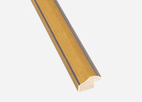 Custom Frame CFCDMS-2021