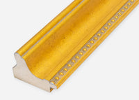 Custom Frame CFCDMS-2025