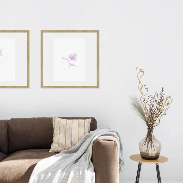 Gallery Frame CFCR2032083