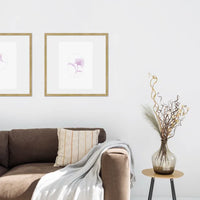 Gallery Frame CFCR2032083