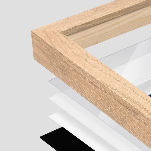 Gallery Frame CFCR2032083