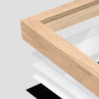 Gallery Frame CFCR2032083