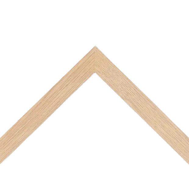 Gallery Frame CFCR2032083