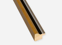 Custom Frame CFCDMS-2035